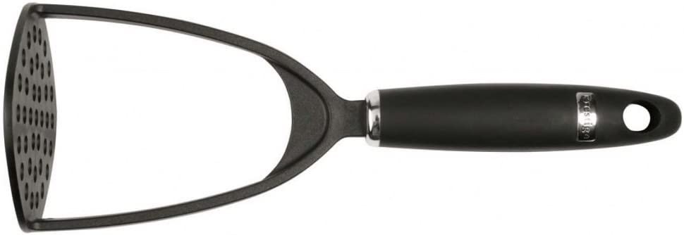 PRESTIGE NYLON POTATO MASHER. M56099 \\\KD03314