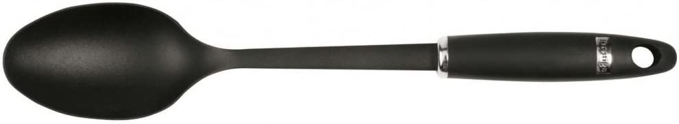 PRESTIGE NYLON SOLID SPOON. M56126 \\\KD03315