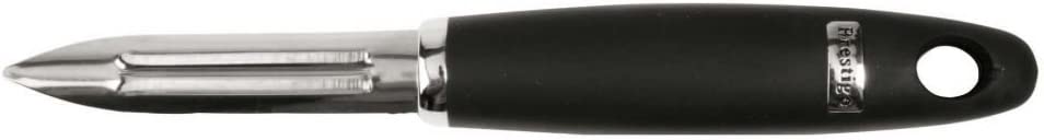 PRESTIGE TRADITIONAL LANCASHIRE PEELER. M56127 \\\KD03316