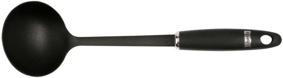 PRESTIGE NYLON LADLE. M56132 \\\KD03317