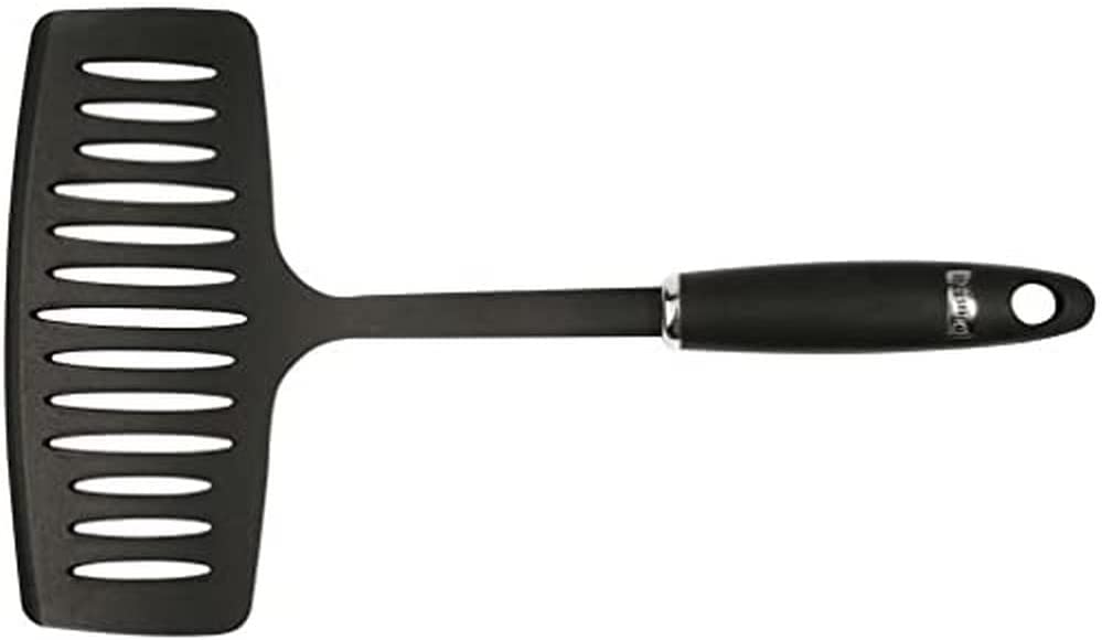 PRESTIGE NYLON FISH TURNER. M56145 \\\KD03321