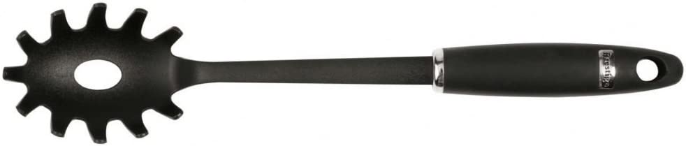 PRESTIGE NYLON SPAGHETTI SERVER. M56314 \\\KD03323