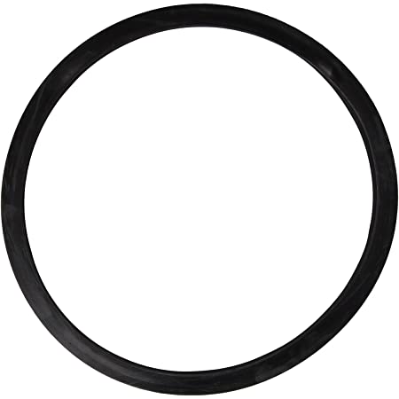 PRESTIGE SPARES PRESSURE COOKER GASKET / SEAL 20.7CM (47284 47286 47287). M5-6-M10855 \\\KD03331
