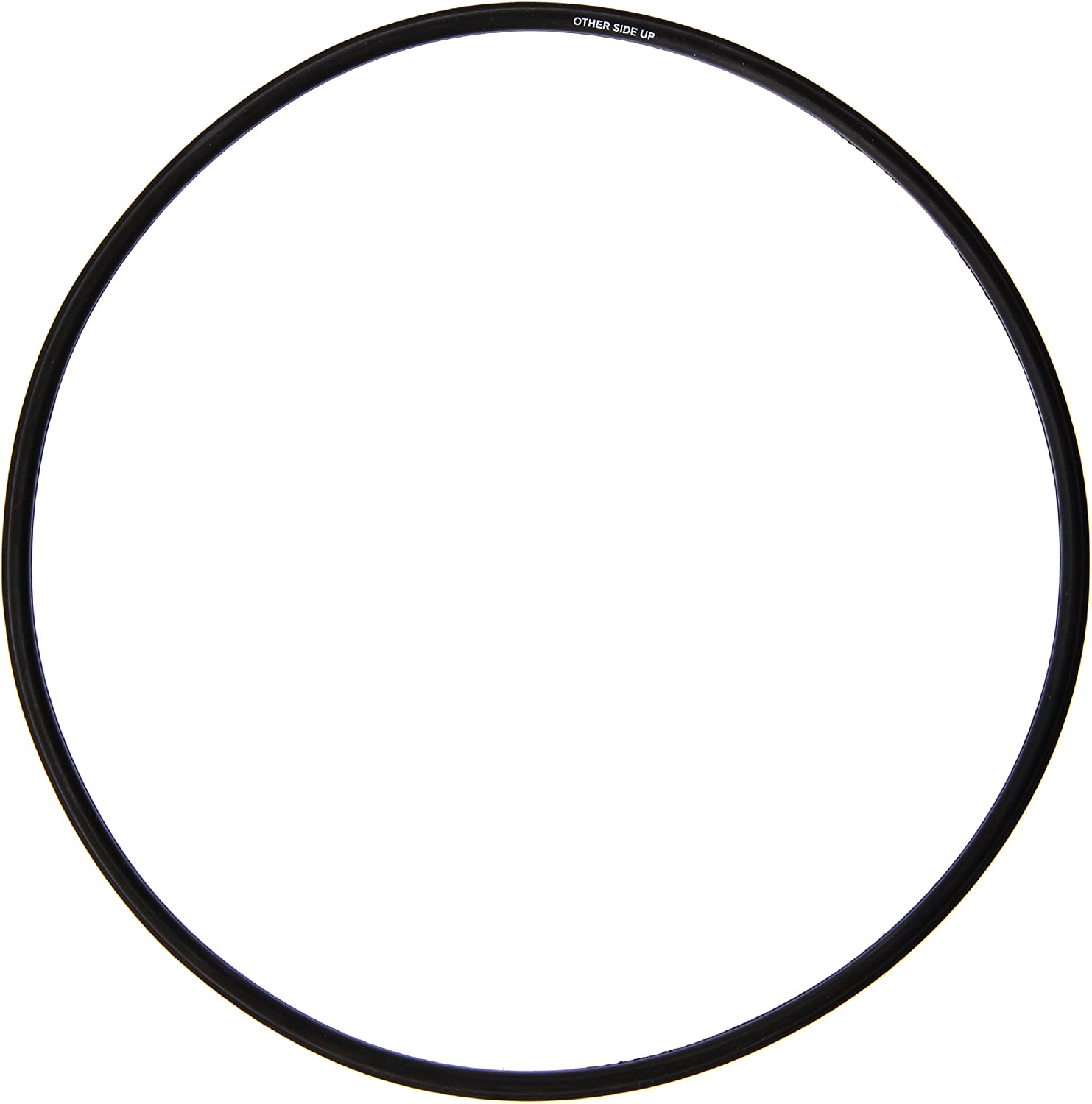 FUTURA F10-16 PRESSURE COOKER SPARE SEALING RING GASKET FOR 3.5L TO 7L. F1016 \\\KD03460