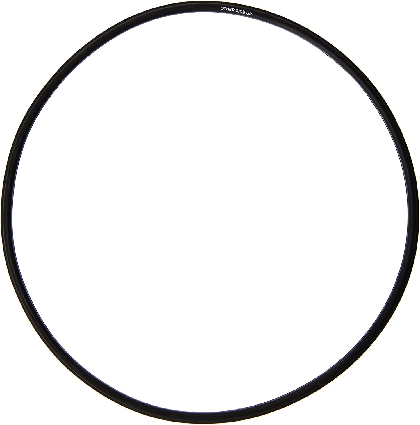 FUTURA F40-16 PRESSURE COOKER SPARE SEALING RING GASKET FOR 3L. F4016 \\\KD03461