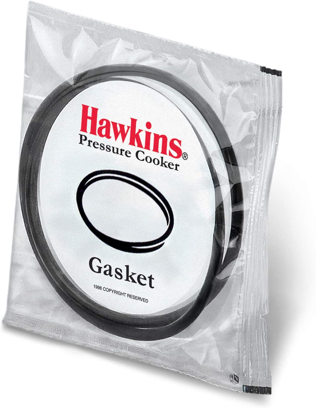 HAWKINS CLASSIC A00-09 PRESSURE COOKER SPARE SEALING RING GASKET FOR 1.5L. A0009 \\\KD03463