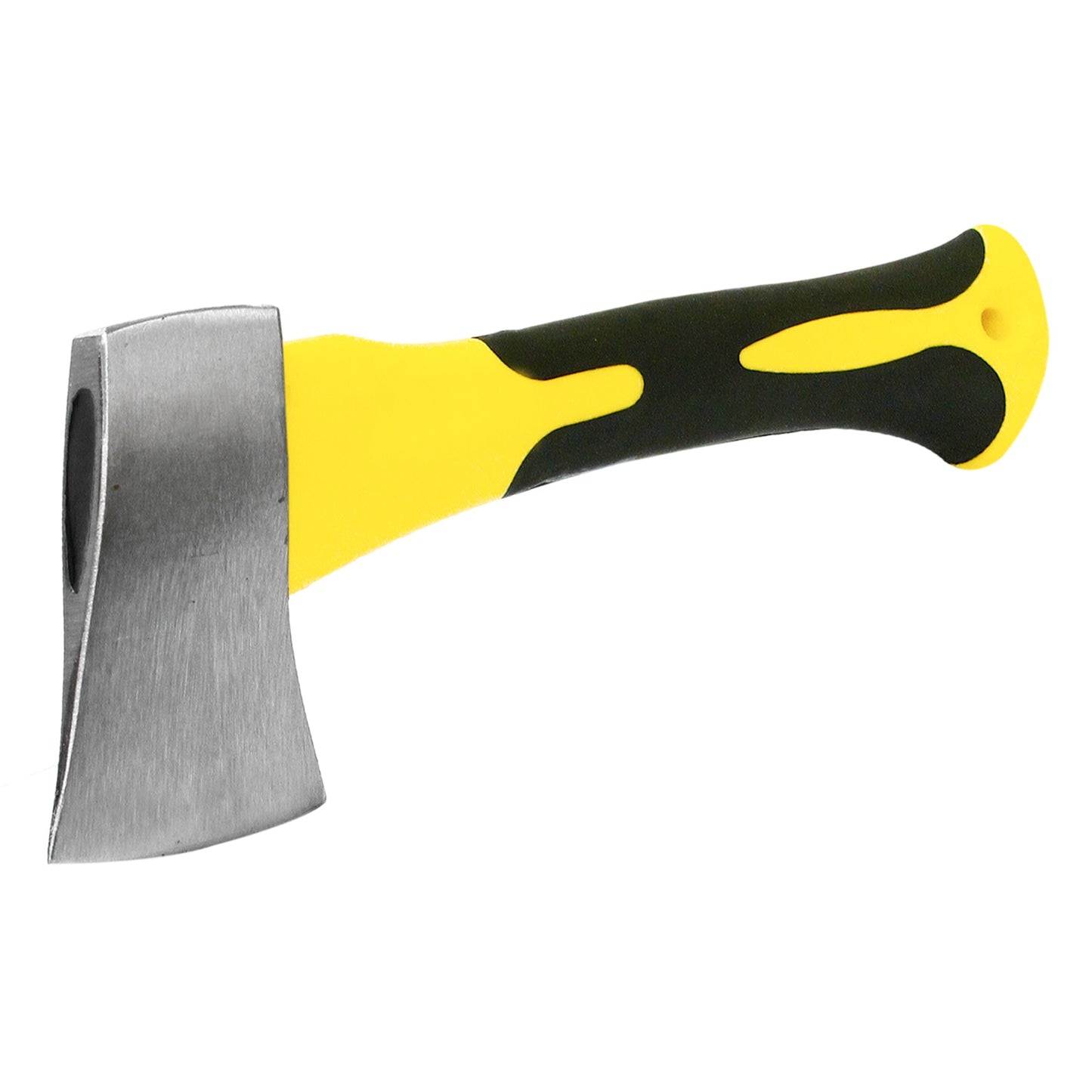 ROLSON STUBBY CAMPING AXE. RT12100 \\\KD03654