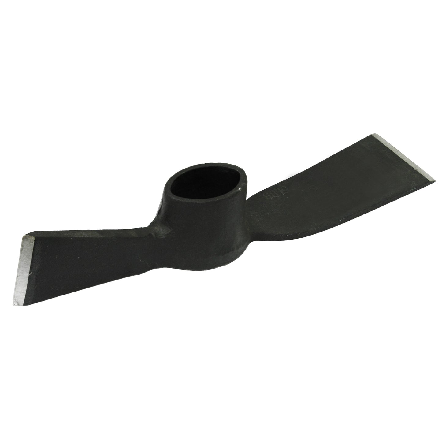 ROLSON GRUBBING MATTOCK HEAD 5LB. RT12209 \\\KD03656