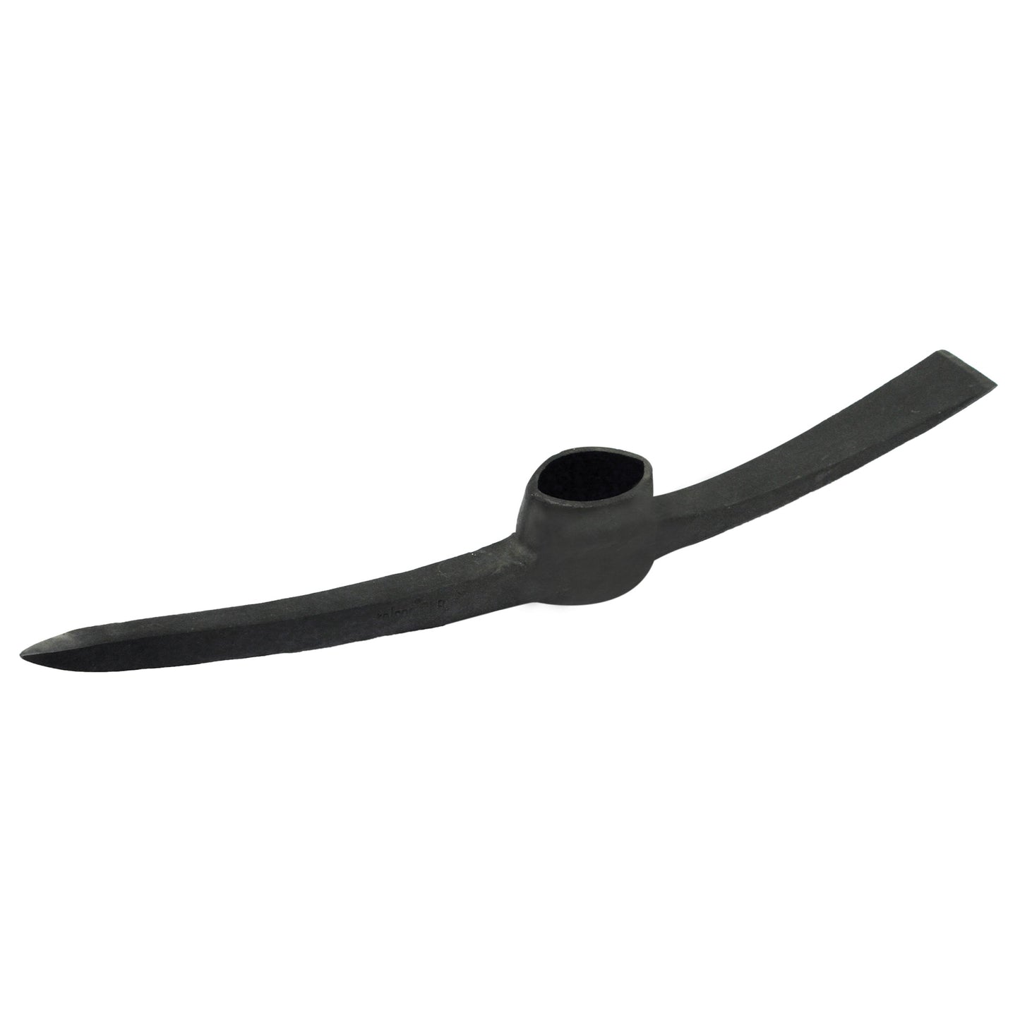 ROLSON PICK AXE HEAD 7LB. RT12249 \\\KD03657