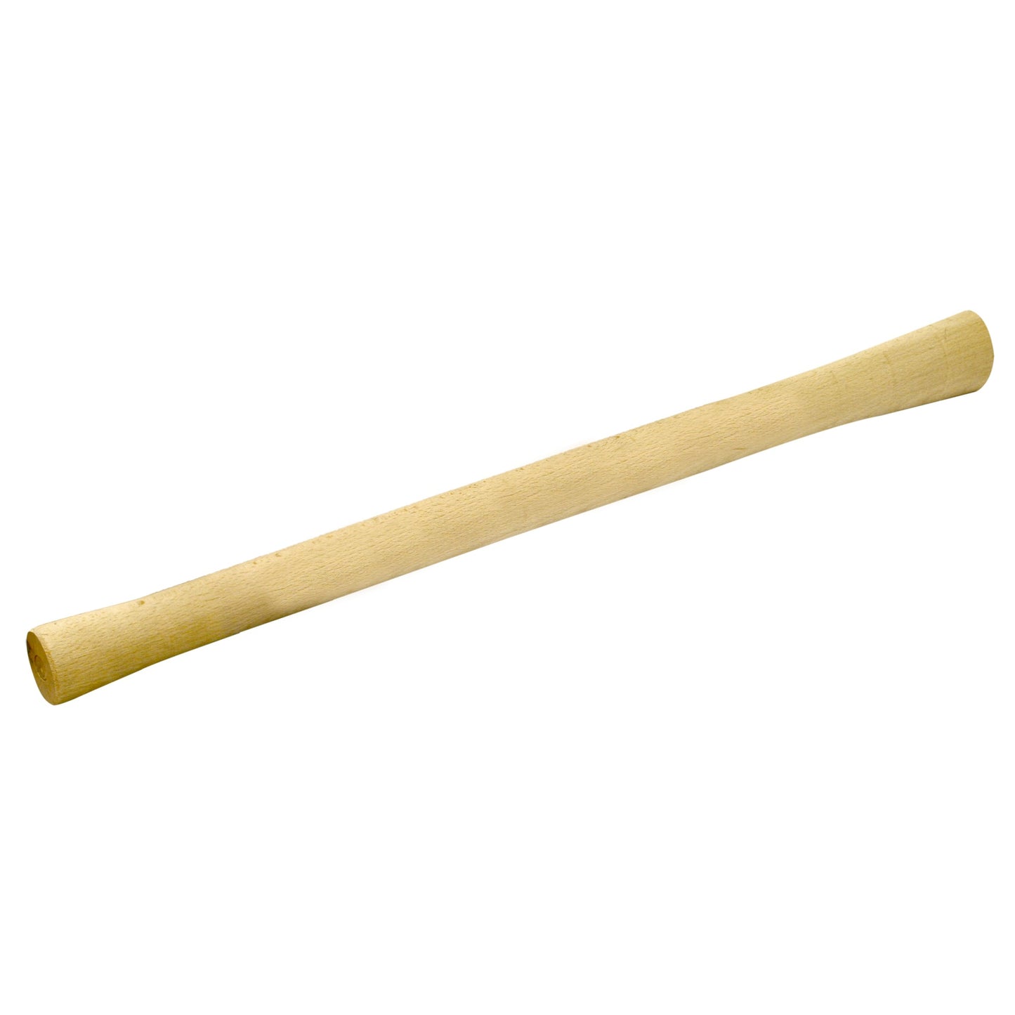 ROLSON WOODEN PICK AXE HANDLE 900MM. RT12299 \\\KD03658