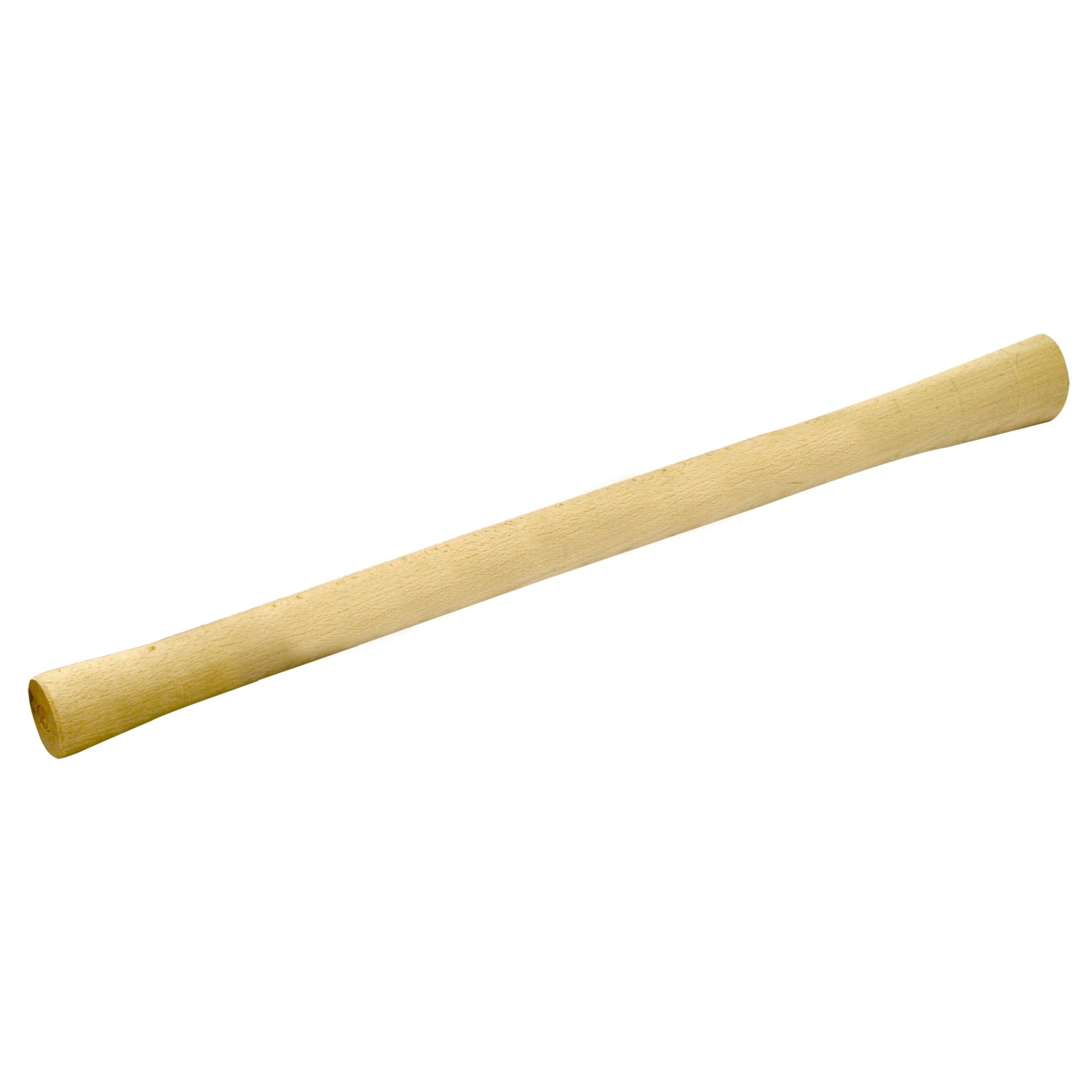 ROLSON WOODEN PICK AXE HANDLE 900MM. RT12299 \\\KD03658