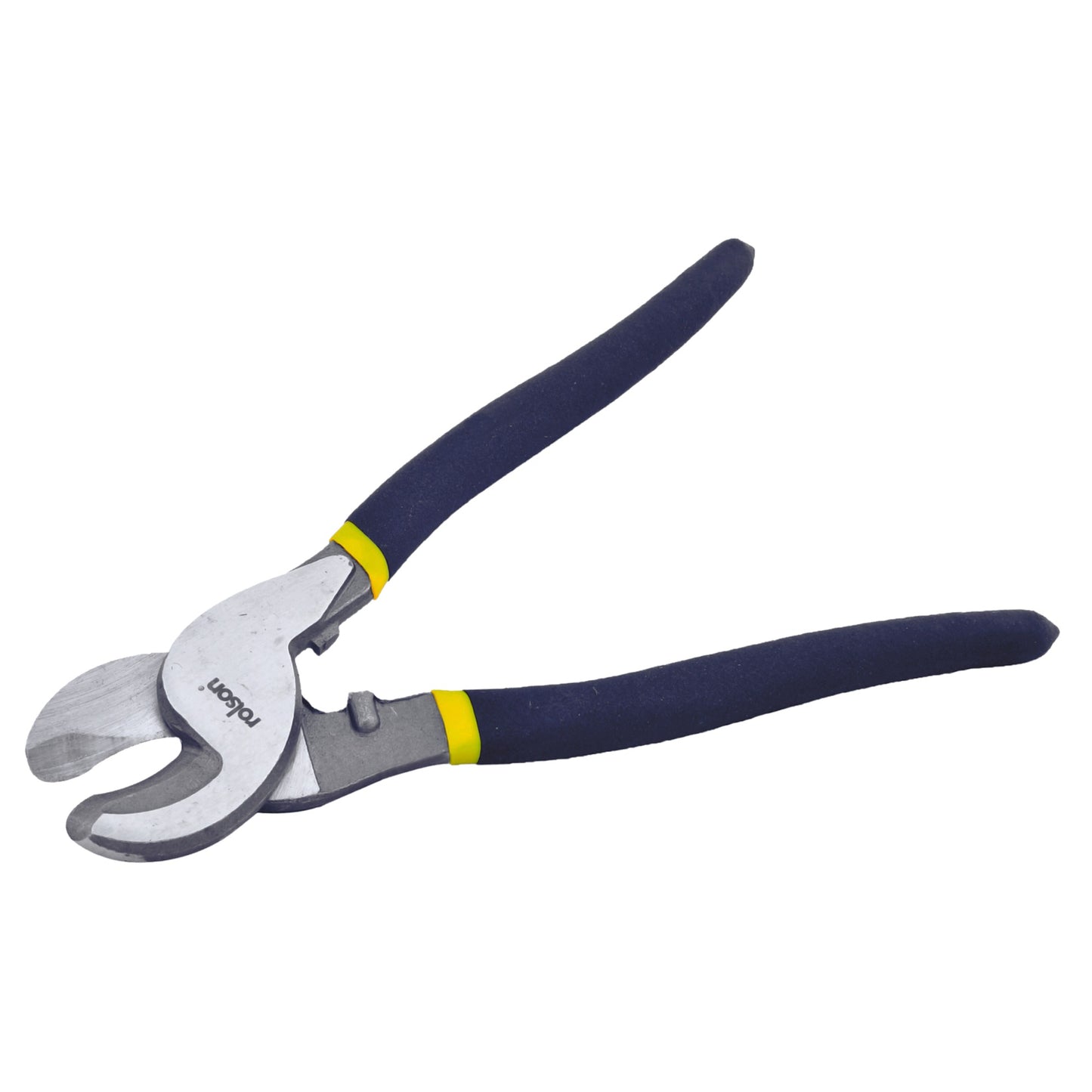 ROLSON CABLE CUTTER 240MM. RT20549 \\\KD03662