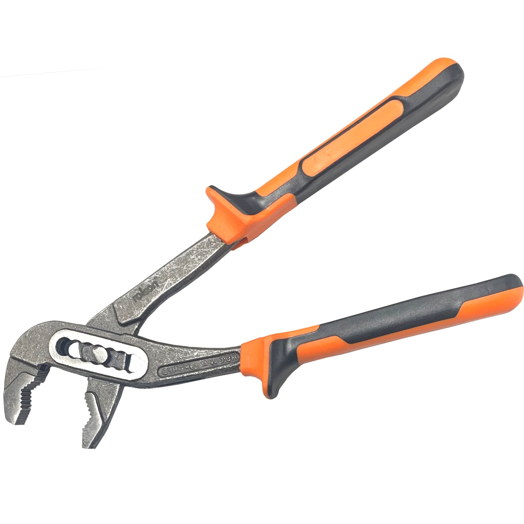ROLSON WATER PUMP PLIERS 250MM. RT21045 \\\KD03664