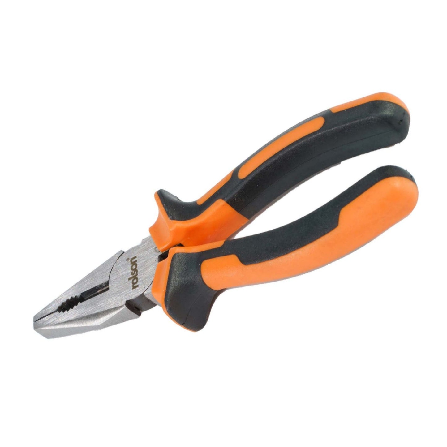 ROLSON COMBINATION PLIERS 150MM. RT21046 \\\KD03665