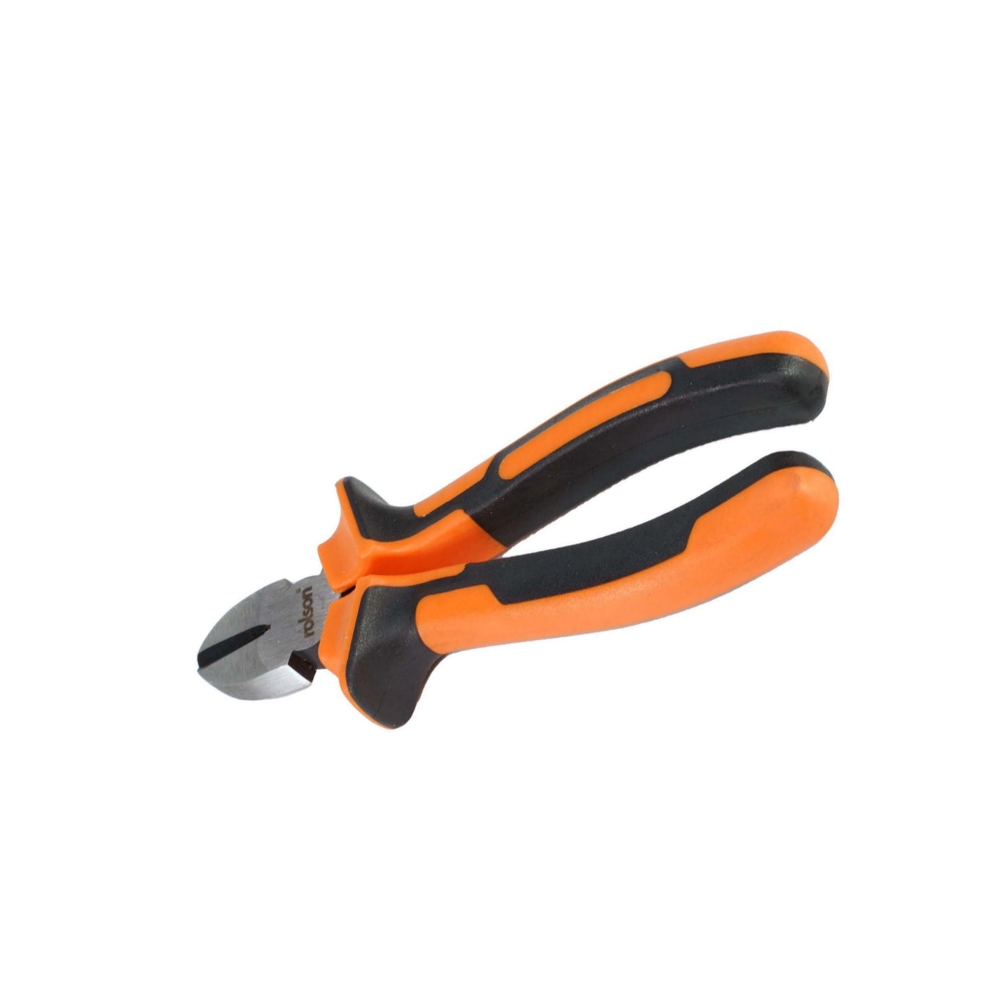 ROLSON SIDE CUTTING PLIERS HD SLEEVE 150MM. RT21048 \\\KD03667