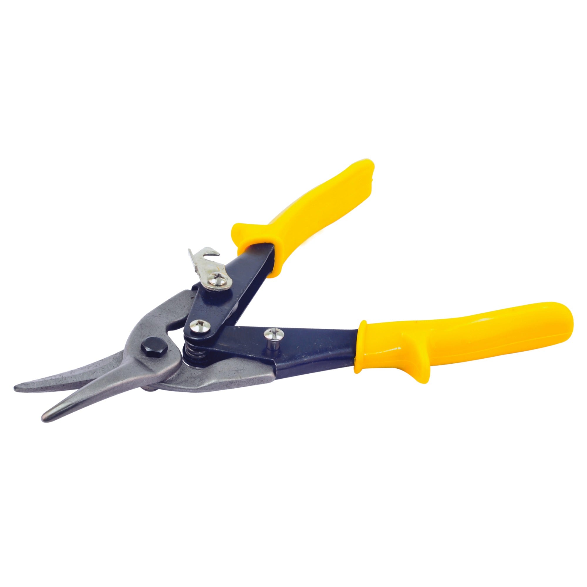 ROLSON AVIATION TIN SNIPS STRAIGHT CUT 250MM. RT22133 \\\KD03670