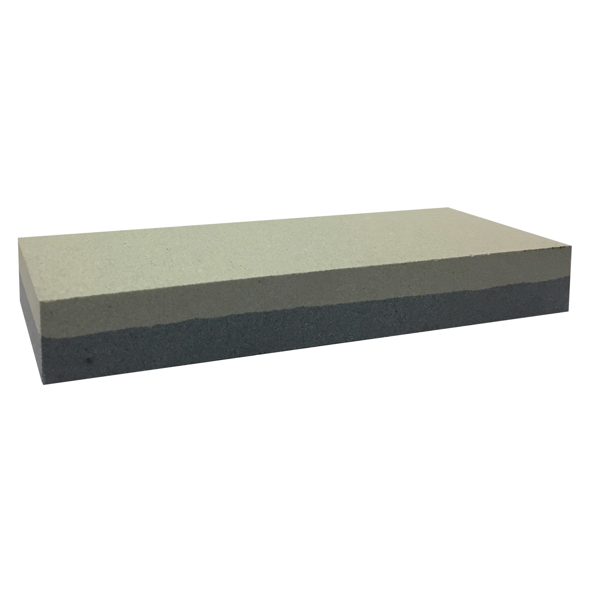 ROLSON COMBINATION SHARPENING STONE 200MM. RT24199 \\\KD03671