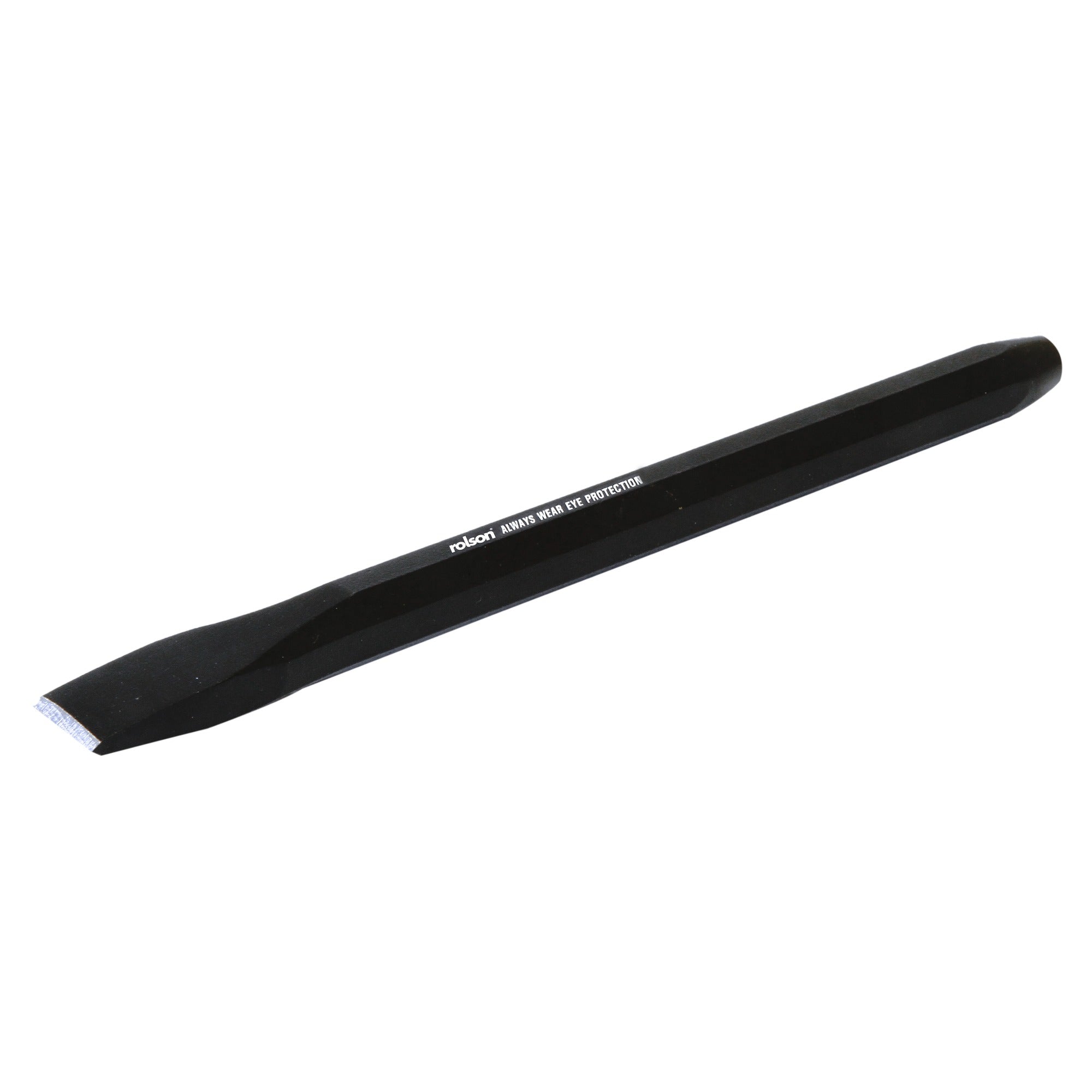 ROLSON COLD CHISEL 250 X 19MM. RT26570 \\\KD03682