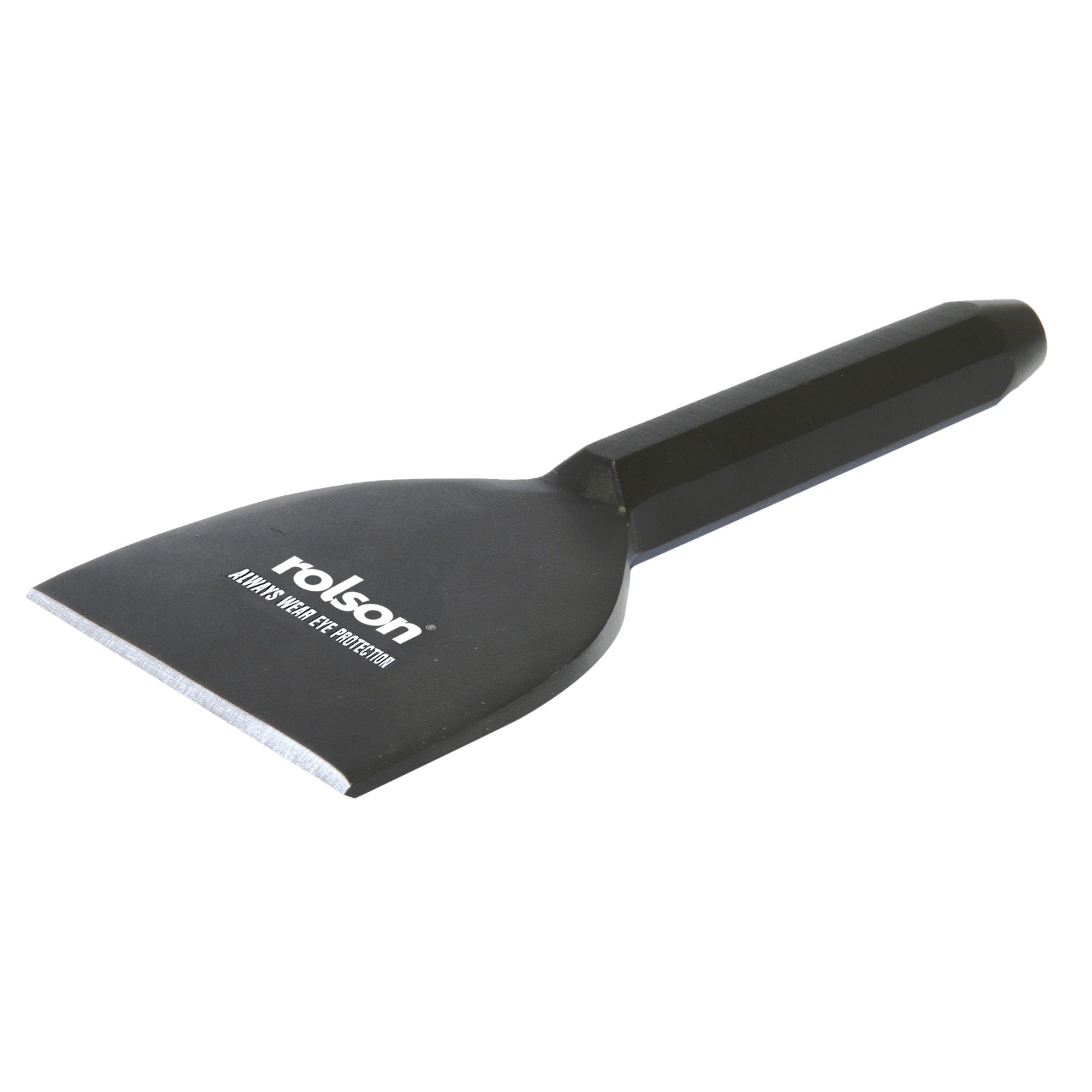 ROLSON BRICK BOLSTER 100MM. RT26575 \\\KD03684