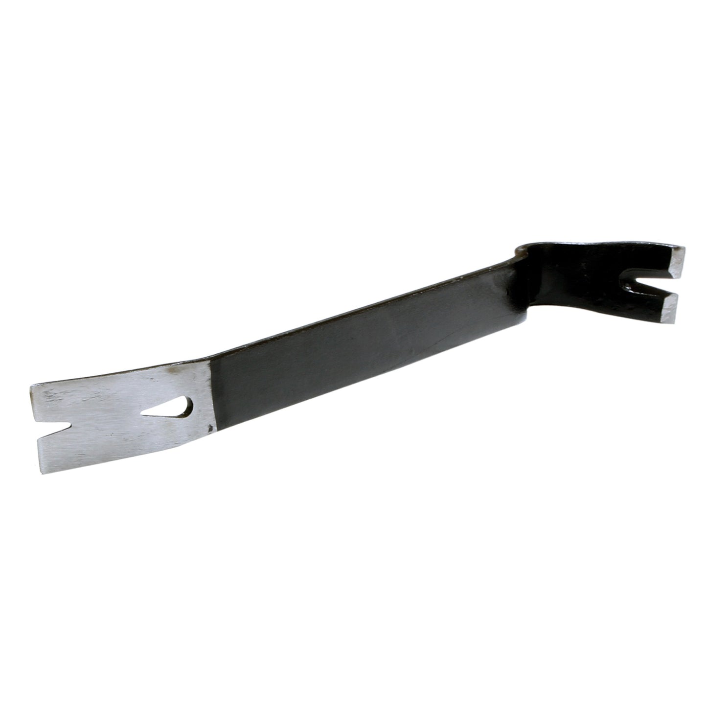 ROLSON UTILITY FLAT PRY BAR / CROWBAR 375MM. RT26674 \\\KD03685