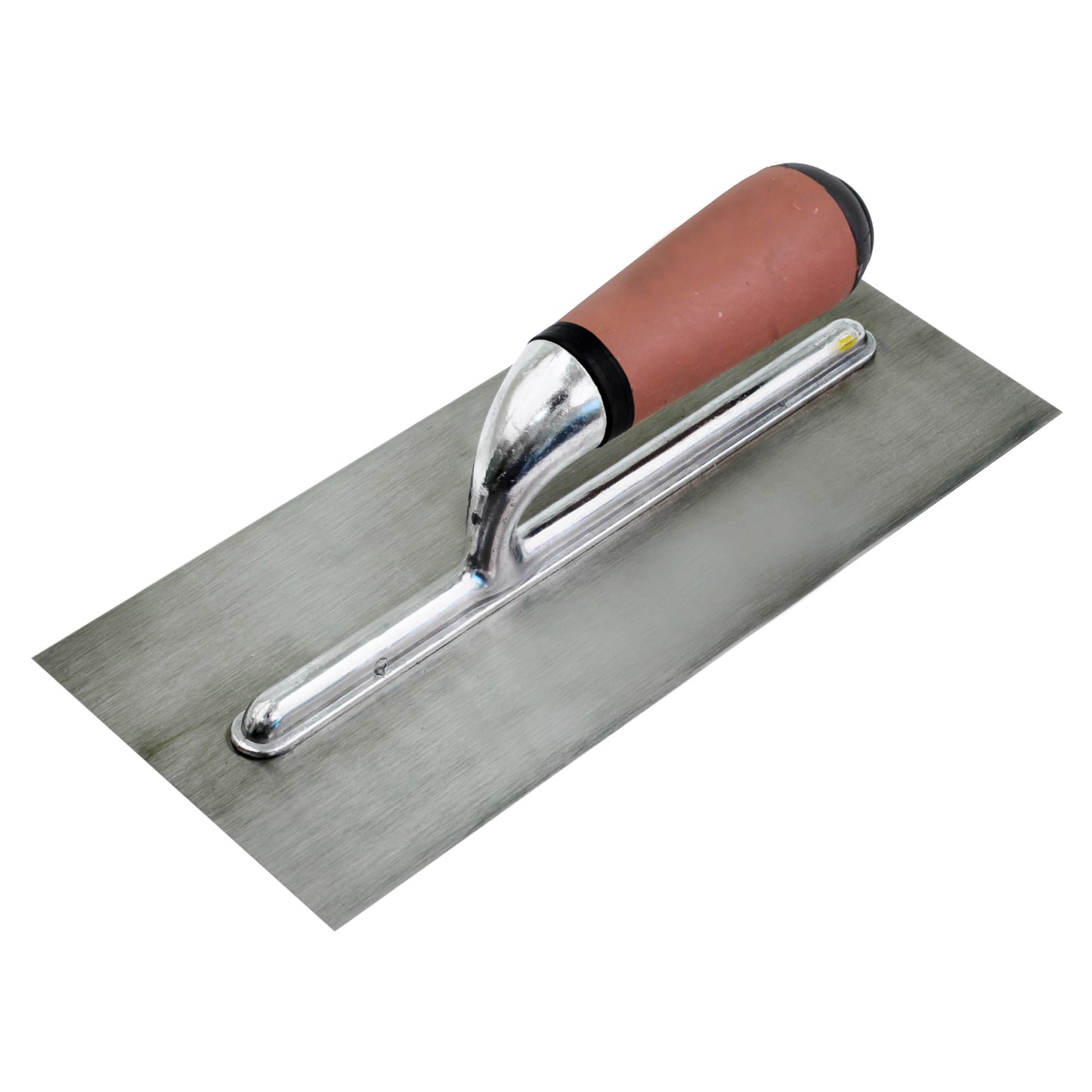 ROLSON SMOOTH PLASTERING TROWEL 280MM X 120MM. RT52245 \\\KD03720