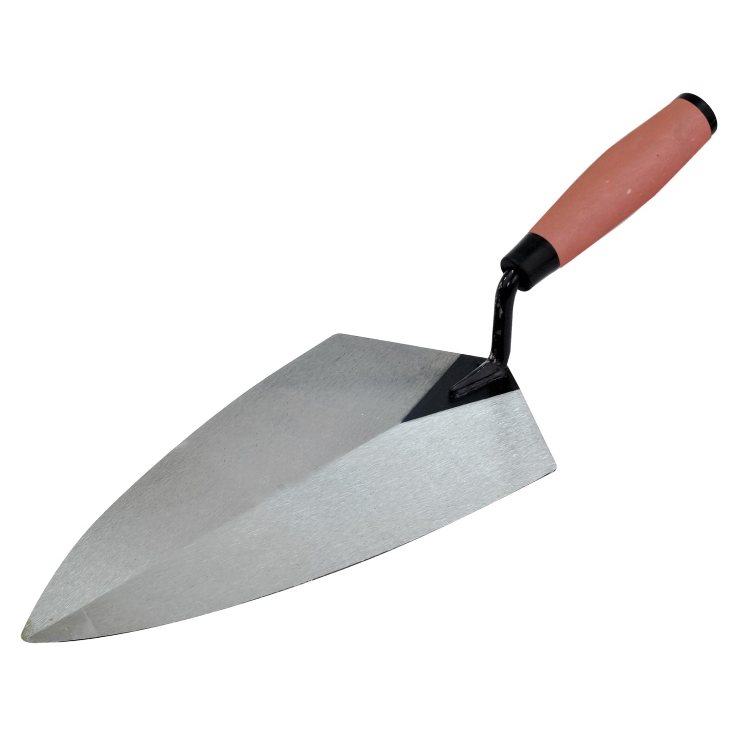 ROLSON BRICK TROWEL 280MM. RT52257 \\\KD03723