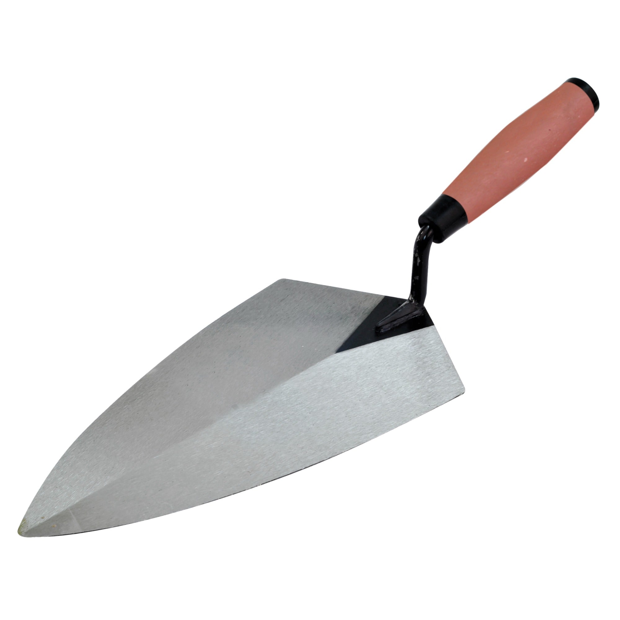 ROLSON BRICK TROWEL 280MM. RT52257 \\\KD03723