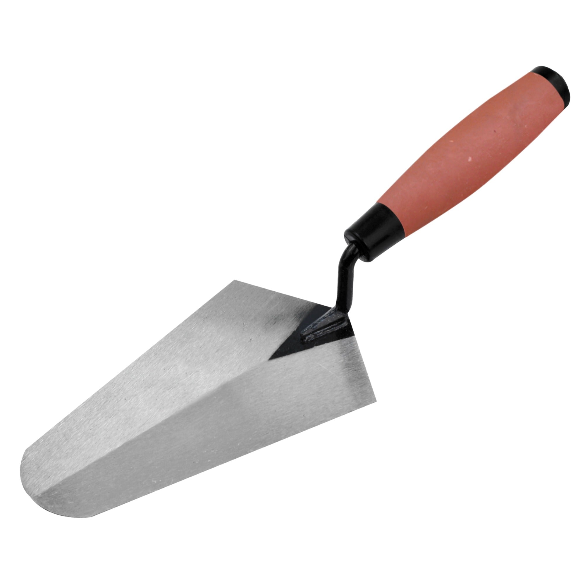 ROLSON GAUGING TROWEL 175MM. RT52284 \\\KD03724