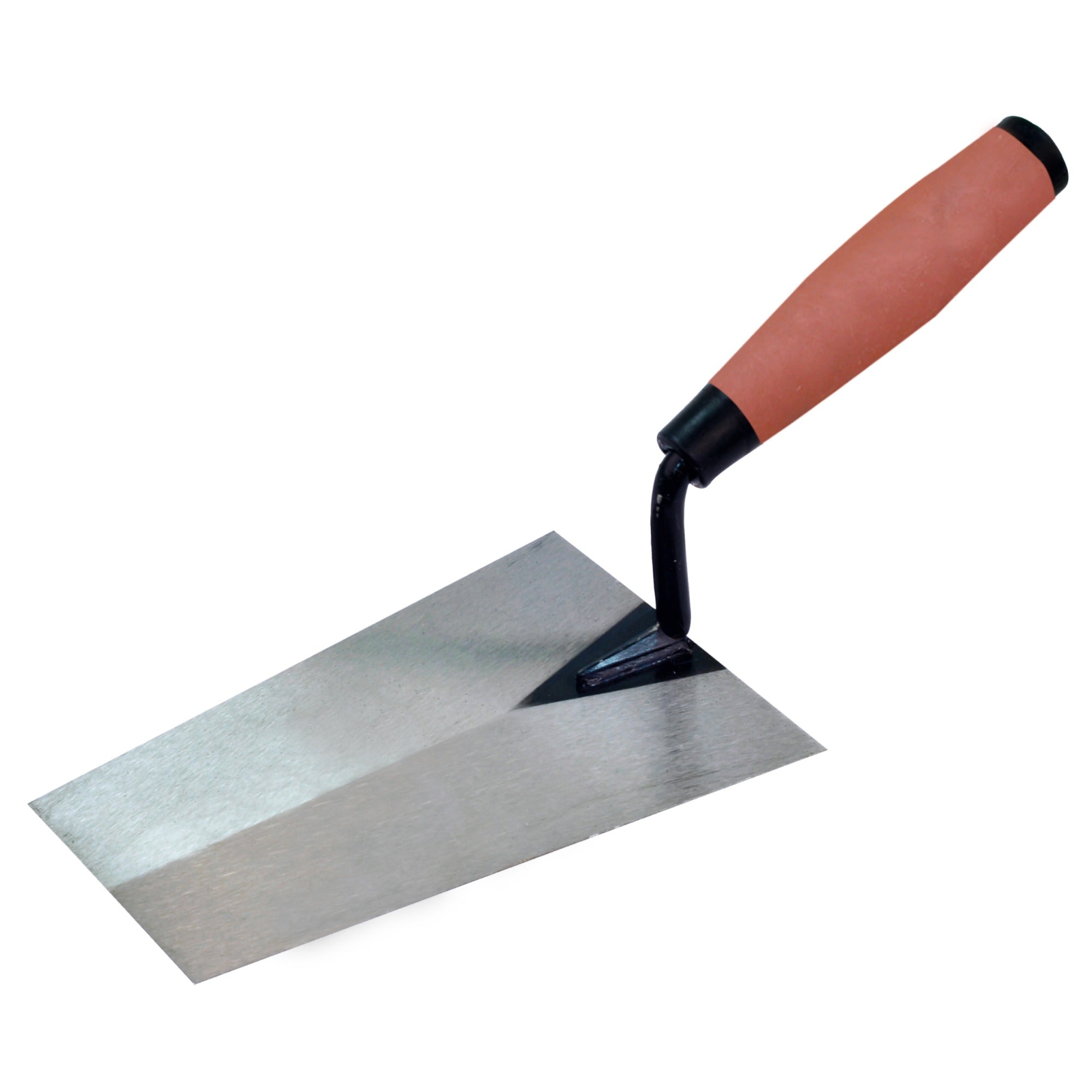 ROLSON BUCKET TROWEL 180MM. RT52286 \\\KD03725