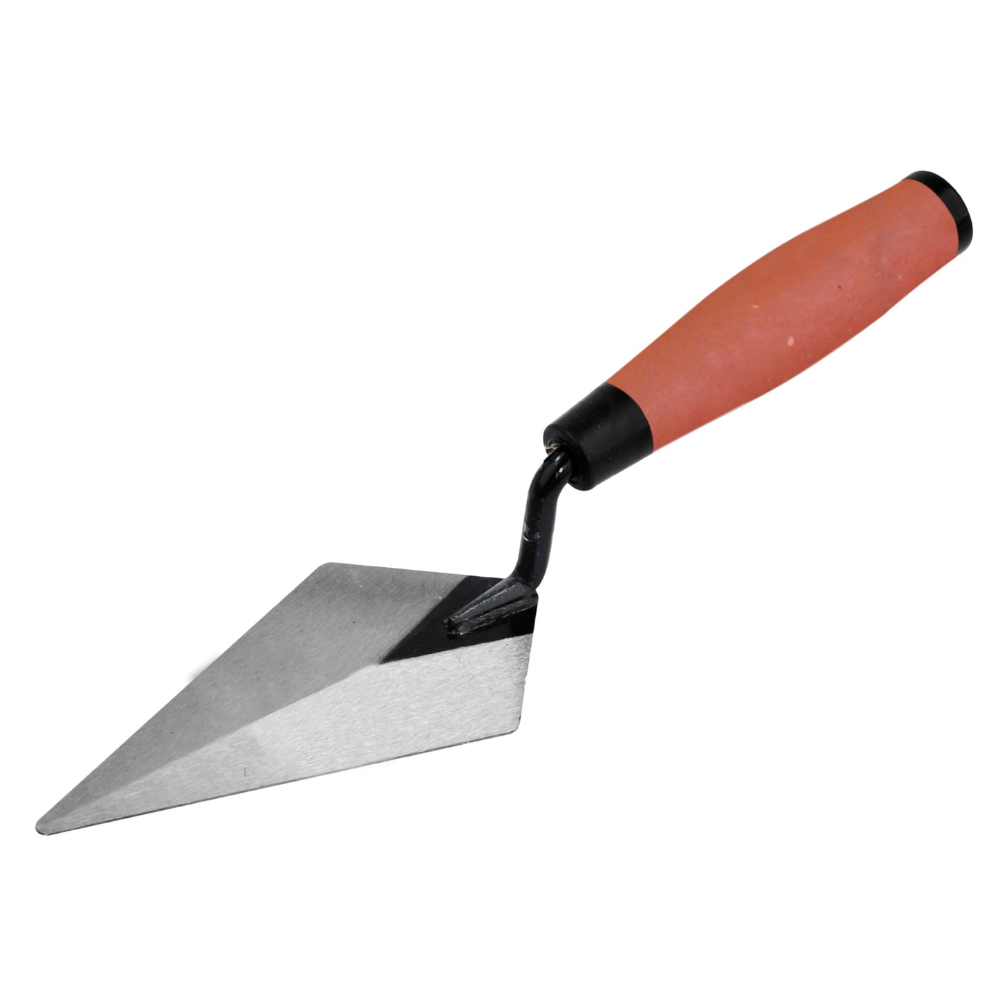 ROLSON POINTING TROWEL 150MM. RT52296 \\\KD03726