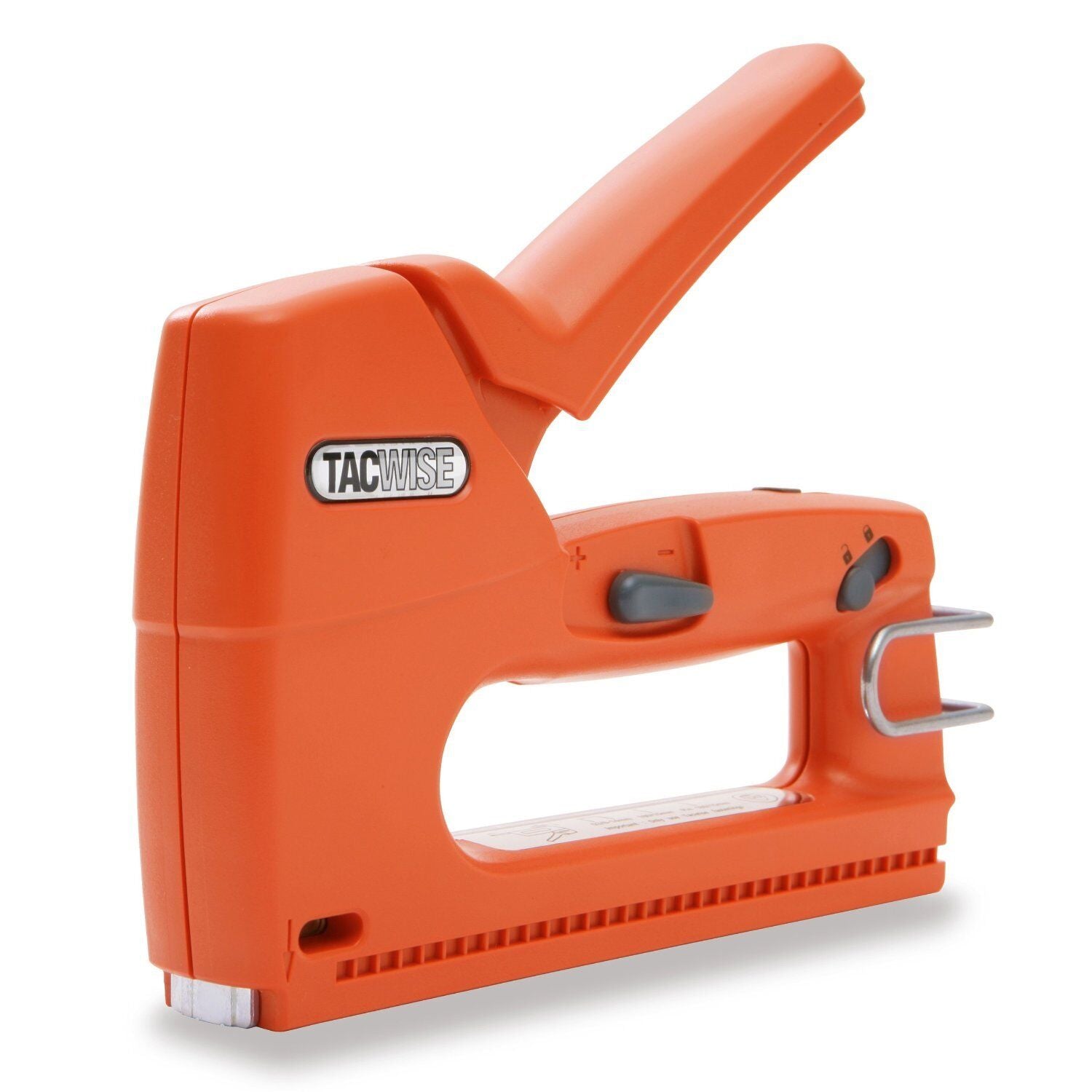 TACWISE Z3-140L PROFESSIONAL STAPLE / NAIL TACKER. TAC0807 \\\KD04002