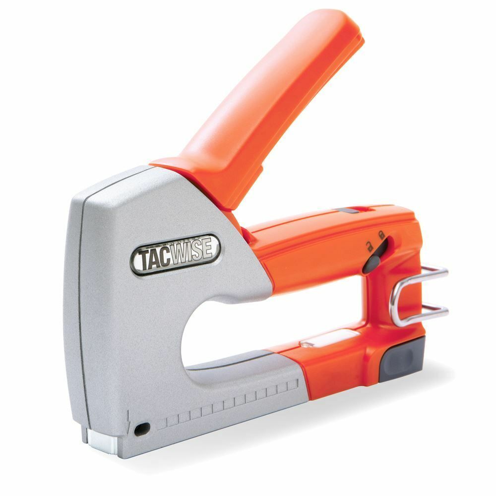 TACWISE Z1-140 TACKER. TAC0854 \\\KD04003