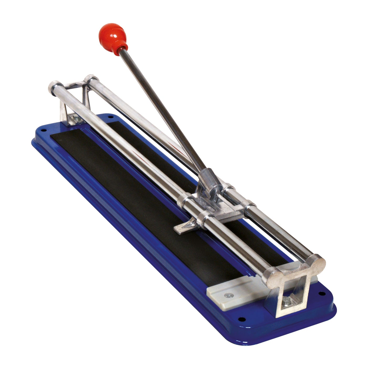 VITREX ECONOMY TILE CUTTER 400MM. 102330 \\\KD04010