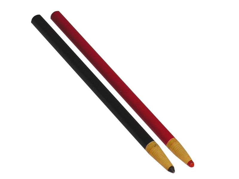 VITREX TILE MARKERS - PK2. 102080 \\\KD04012