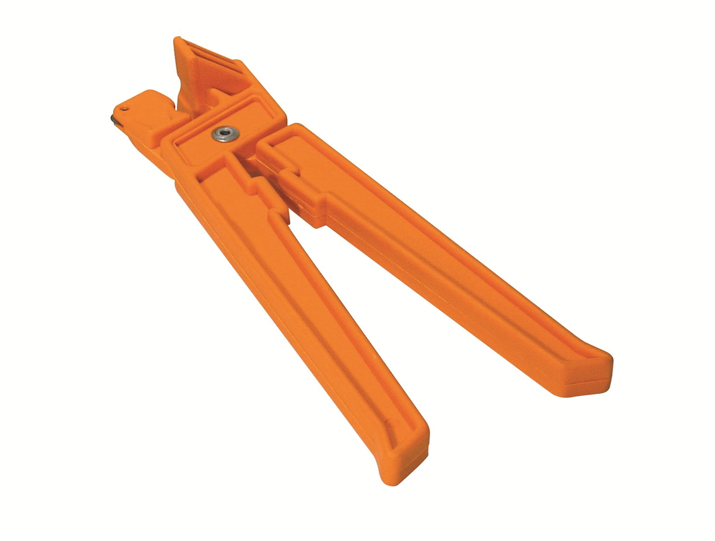 VITREX TILE CUTTER. 102720 \\\KD04013