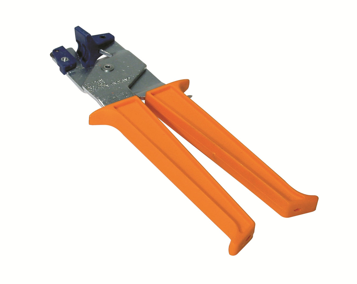 VITREX HEAVY DUTY TILE CUTTER. 101490 \\\KD04014