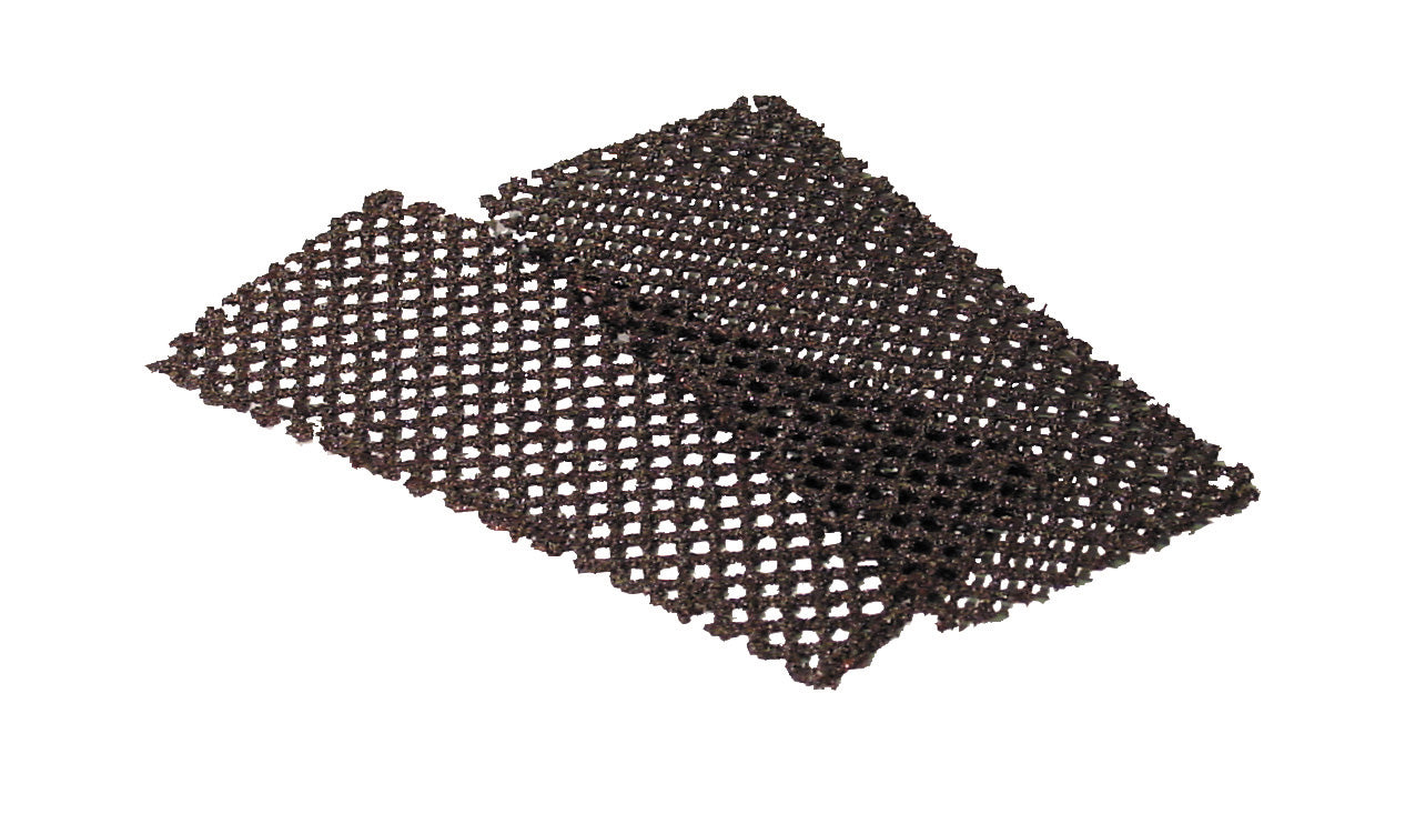 VITREX TILE FILE 2/PK. 102116 \\\KD04015