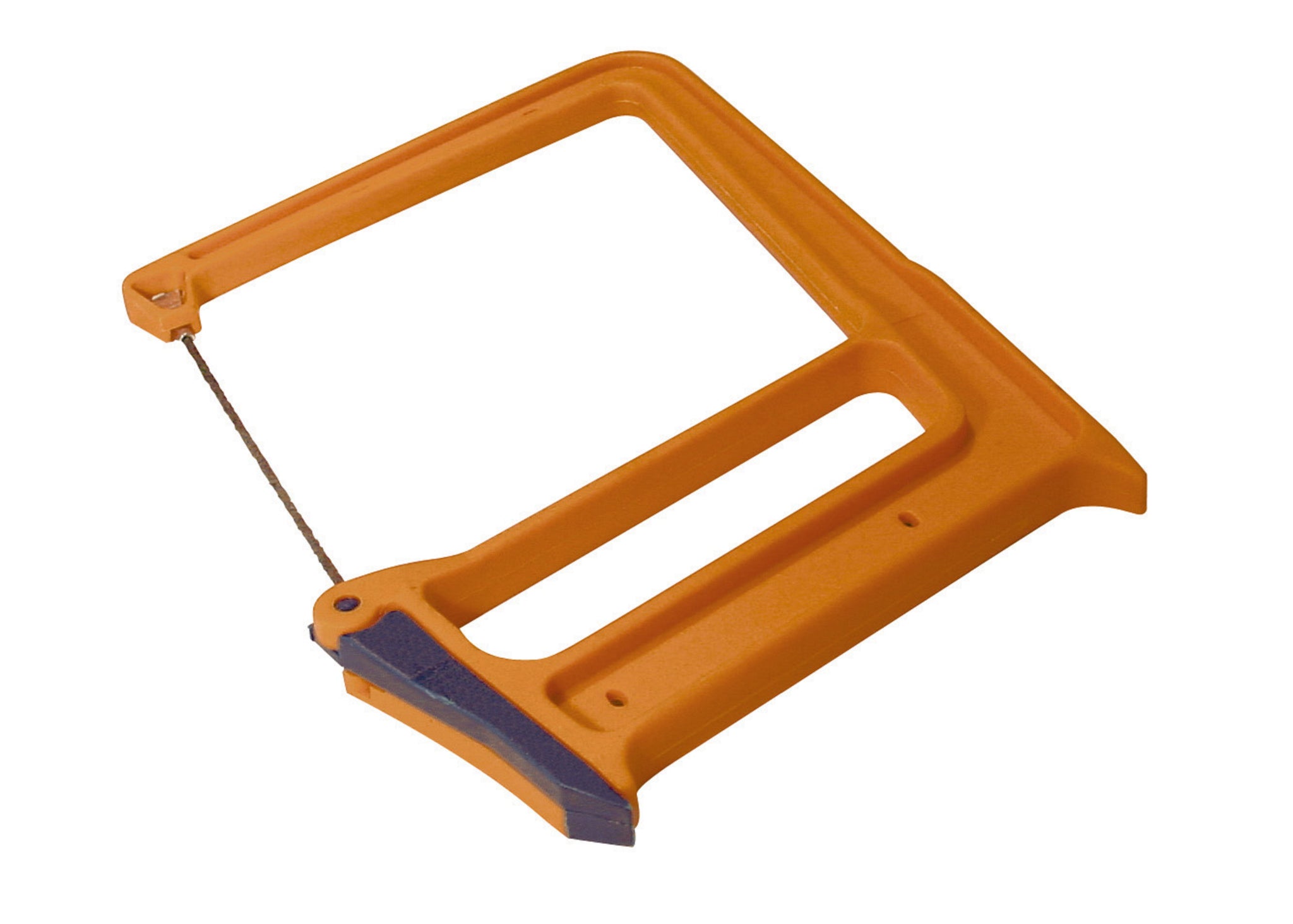 VITREX TILE SAW. 102660 \\\KD04016