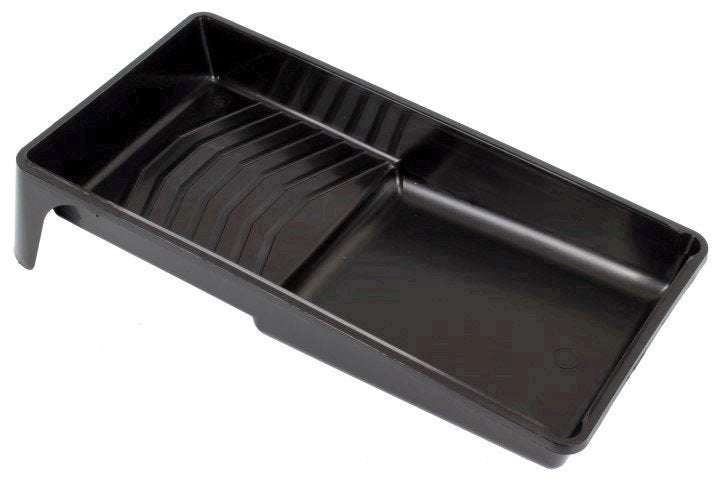 RODO PLASTIC MINI ROLLER TRAY 4 INCH. MRT \\\KD04108