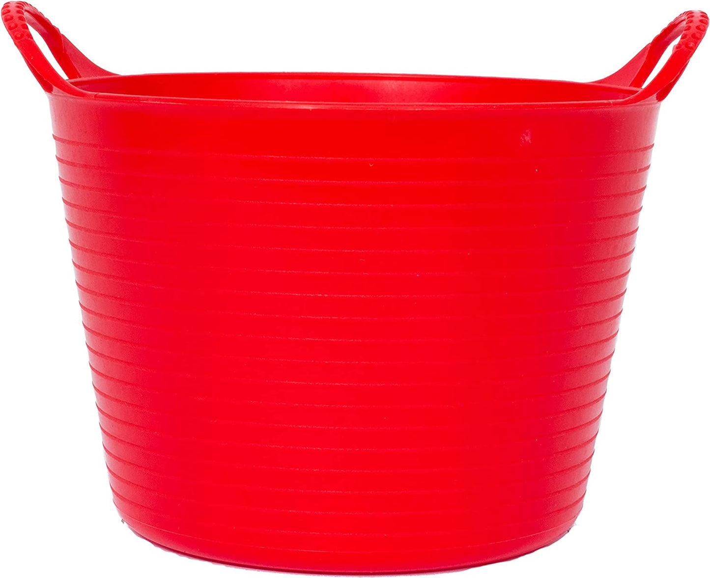 GORILLA MICRO TUB RED 0.37L. SPMICRO.R \\\KD04181