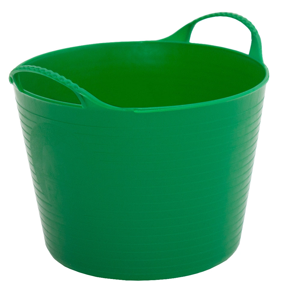 GORILLA MICRO TUB GREEN 0.37L. SPMICRO.G \\\KD04182