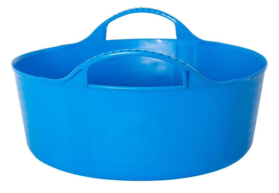 GORILLA TUB BLUE MINI 5L. SP5BL \\\KD04210