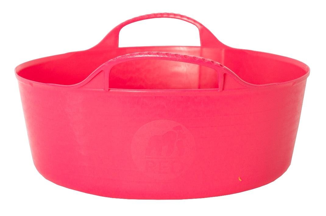 GORILLA TUB PINK MINI 5L. SP5PK \\\KD04213