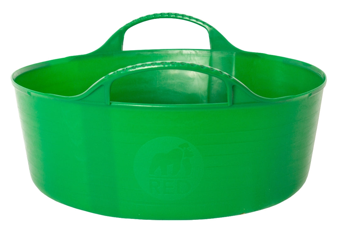 GORILLA TUB GREEN MINI 5L. SP5G \\\KD04214