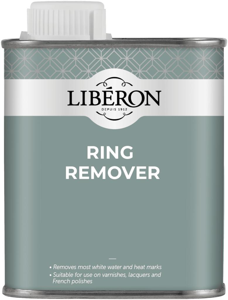 LIBERON RING REMOVER 125ML. V33014579 \\\KD04289