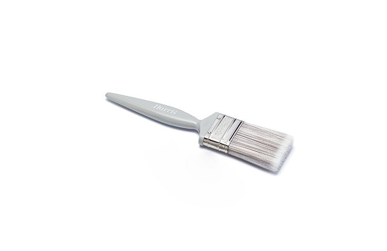 HARRIS ESSENTIALS WALLS & CEILINGS PAINT BRUSH 2 INCH / 50MM. 101011003 \\\KD04411