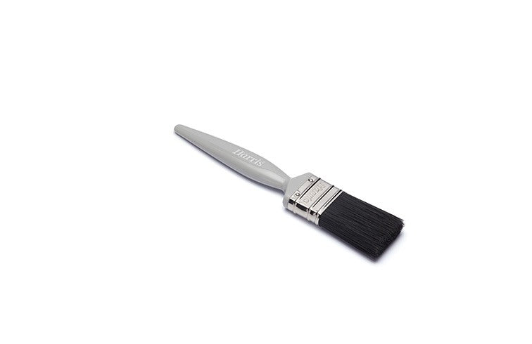 HARRIS ESSENTIALS GLOSS PAINT BRUSH 1.5 INCH / 38MM. 101021002 \\\KD04416