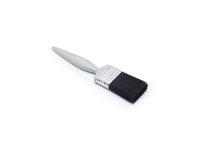HARRIS ESSENTIALS GLOSS PAINT BRUSH 2 INCH / 50MM. 101021003 \\\KD04417