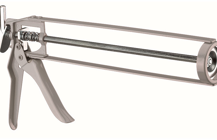 HARRIS ESSENTIALS CAULKING GUN. 101064300 \\\KD04420
