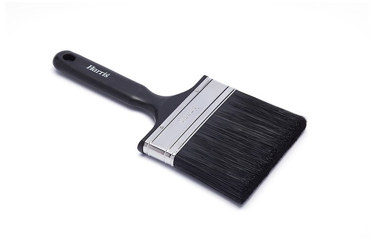HARRIS ESSENTIALS ALL PURPOSE BRUSH 5 INCH / 125MM. 101091009 \\\KD04422